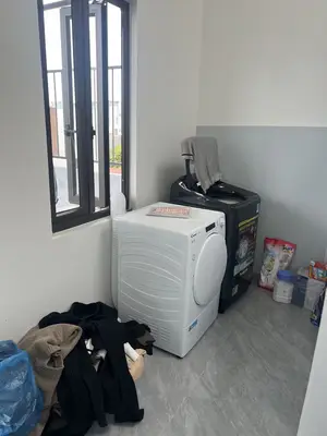 Bán nhà mặt tiền Nguyễn Chánh, Liên Chiểu – 62 m², 3 tầng, 5,3 tỷ – ảnh 5