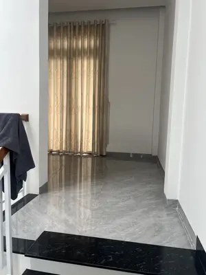 Bán nhà mặt tiền Nguyễn Chánh, Liên Chiểu – 62 m², 3 tầng, 5,3 tỷ – ảnh 6