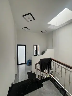 Bán nhà mặt tiền Nguyễn Chánh, Liên Chiểu – 62 m², 3 tầng, 5,3 tỷ – ảnh 8