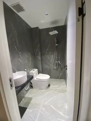Bán nhà Trần Thánh Tông, Sơn Trà – 91 m², 4 tầng, 18,8 tỷ – ảnh 1
