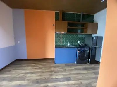 Bán nhà Trần Thánh Tông, Sơn Trà – 91 m², 4 tầng, 18,8 tỷ – ảnh 2