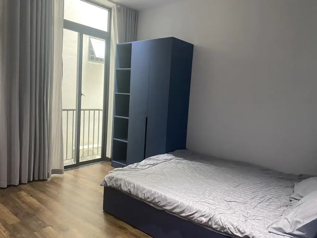Bán nhà Trần Thánh Tông, Sơn Trà – 91 m², 4 tầng, 18,8 tỷ – ảnh 4