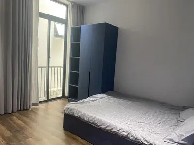 Bán nhà Trần Thánh Tông, Sơn Trà – 91 m², 4 tầng, 18,8 tỷ – ảnh 4