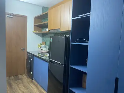 Bán nhà Trần Thánh Tông, Sơn Trà – 91 m², 4 tầng, 18,8 tỷ – ảnh 6