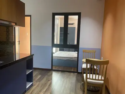 Bán nhà Trần Thánh Tông, Sơn Trà – 91 m², 4 tầng, 18,8 tỷ – ảnh 8