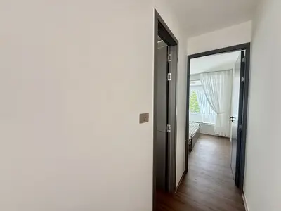 Bán nhà cấp 4 mặt tiền An Thượng, Ngũ Hành Sơn – 72,5 m², 9,7 tỷ