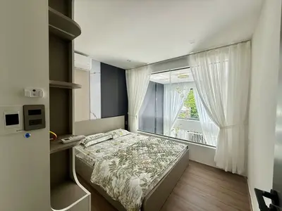 Bán nhà cấp 4 mặt tiền An Thượng, Ngũ Hành Sơn – 72,5 m², 9,7 tỷ – ảnh 2