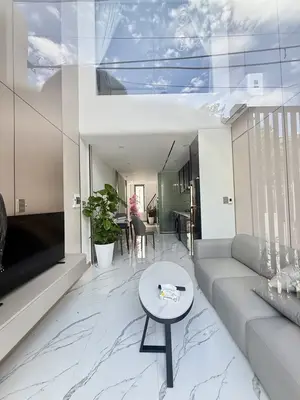 Bán nhà cấp 4 mặt tiền An Thượng, Ngũ Hành Sơn – 72,5 m², 9,7 tỷ – ảnh 4