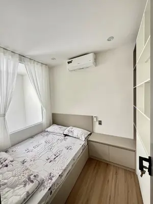 Bán nhà cấp 4 mặt tiền An Thượng, Ngũ Hành Sơn – 72,5 m², 9,7 tỷ – ảnh 5