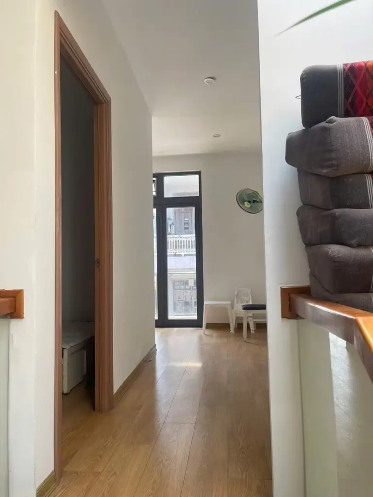 Bán nhà mặt tiền Xuân Hòa 2, Thanh Khê – 59 m², 3 tầng, 7 tỷ – ảnh 4