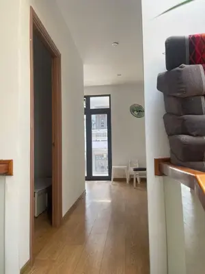 Bán nhà mặt tiền Xuân Hòa 2, Thanh Khê – 59 m², 3 tầng, 7 tỷ – ảnh 4