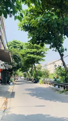 Bán nhà mặt tiền Xuân Hòa 2, Thanh Khê – 59 m², 3 tầng, 7 tỷ – ảnh 5