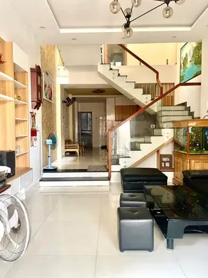 Bán nhà mặt tiền Xuân Hòa 2, Thanh Khê – 59 m², 3 tầng, 7 tỷ – ảnh 6
