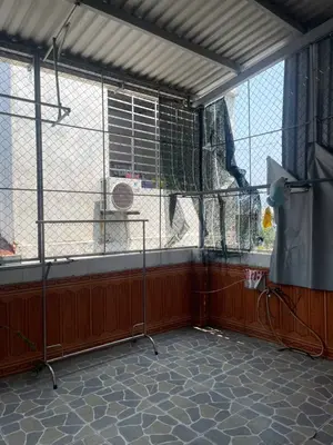 Bán nhà mặt tiền Xuân Hòa 2, Thanh Khê – 59 m², 3 tầng, 7 tỷ – ảnh 7