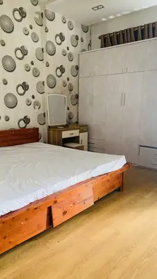 Bán nhà mặt tiền Xuân Hòa 2, Thanh Khê – 59 m², 3 tầng, 7 tỷ – ảnh 8