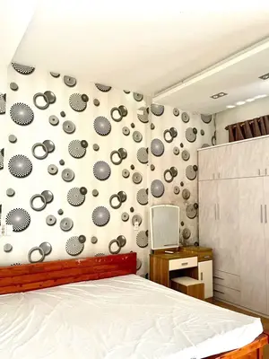 Bán nhà mặt tiền Xuân Hòa 2, Thanh Khê – 59 m², 3 tầng, 7 tỷ – ảnh 9