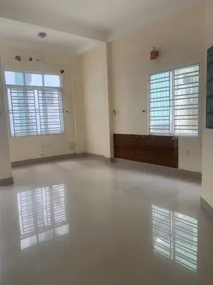 Bán nhà mặt tiền Lê Duẩn, Thanh Khê – 108,3 m², 3 tầng, 13,5 tỷ