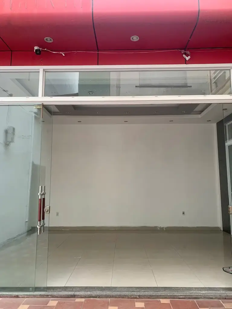 Bán nhà mặt tiền Lê Duẩn, Thanh Khê – 108,3 m², 3 tầng, 13,5 tỷ – ảnh 3