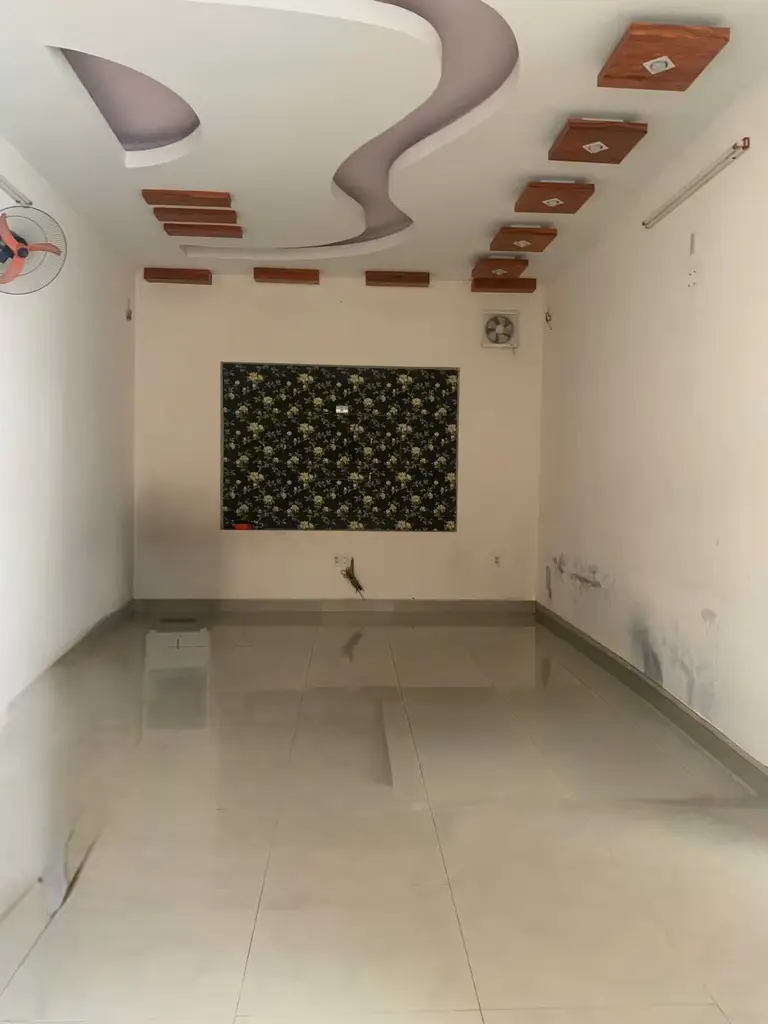 Bán nhà mặt tiền Lê Duẩn, Thanh Khê – 108,3 m², 3 tầng, 13,5 tỷ – ảnh 4
