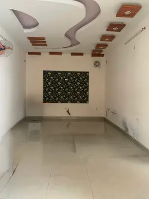Bán nhà mặt tiền Lê Duẩn, Thanh Khê – 108,3 m², 3 tầng, 13,5 tỷ – ảnh 4