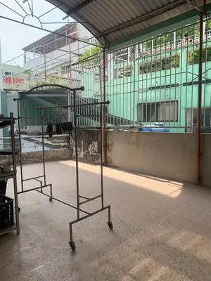 Bán nhà mặt tiền Lê Duẩn, Thanh Khê – 108,3 m², 3 tầng, 13,5 tỷ – ảnh 5