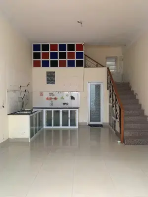 Bán nhà mặt tiền Lê Duẩn, Thanh Khê – 108,3 m², 3 tầng, 13,5 tỷ – ảnh 6