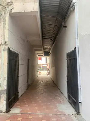 Bán nhà mặt tiền Lê Duẩn, Thanh Khê – 108,3 m², 3 tầng, 13,5 tỷ – ảnh 8