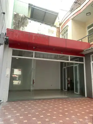 Bán nhà mặt tiền Lê Duẩn, Thanh Khê – 108,3 m², 3 tầng, 13,5 tỷ – ảnh 9