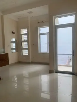 Bán nhà mặt tiền Lê Duẩn, Thanh Khê – 108,3 m², 3 tầng, 13,5 tỷ – ảnh 10