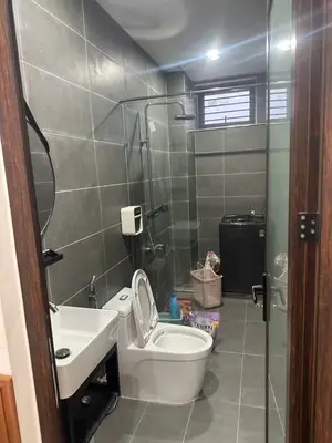 Bán nhà mặt tiền Phan Tứ, Ngũ Hành Sơn – 94 m², 5 tầng, 25 tỷ
