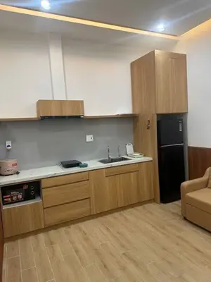 Bán nhà mặt tiền Phan Tứ, Ngũ Hành Sơn – 94 m², 5 tầng, 25 tỷ – ảnh 2