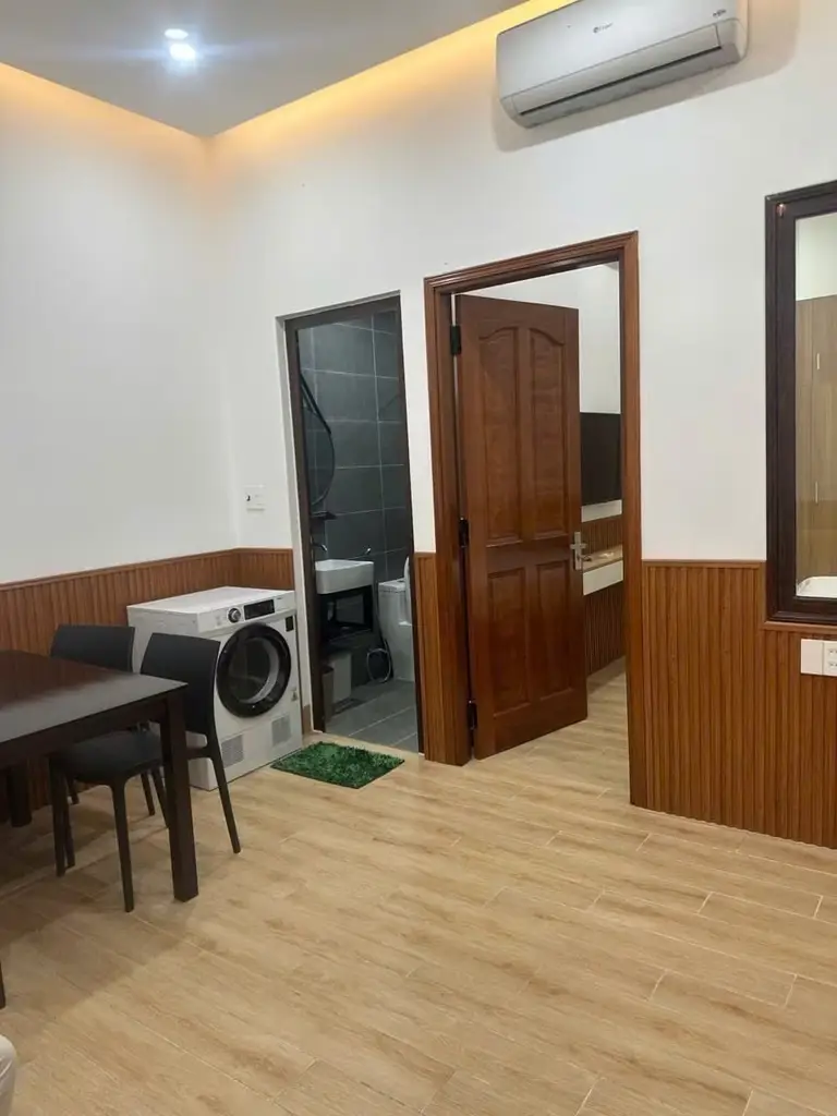 Bán nhà mặt tiền Phan Tứ, Ngũ Hành Sơn – 94 m², 5 tầng, 25 tỷ – ảnh 4