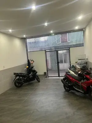 Bán nhà mặt tiền Phan Tứ, Ngũ Hành Sơn – 94 m², 5 tầng, 25 tỷ – ảnh 5