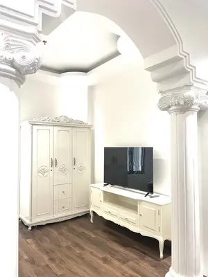 Bán nhà mặt tiền An Thượng 2, Ngũ Hành Sơn – 90 m², 6 tầng, 46,5 tỷ