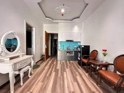 Bán nhà mặt tiền An Thượng 2, Ngũ Hành Sơn – 90 m², 6 tầng, 46,5 tỷ – ảnh 2
