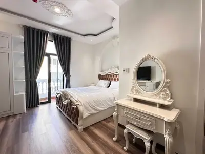 Bán nhà mặt tiền An Thượng 2, Ngũ Hành Sơn – 90 m², 6 tầng, 46,5 tỷ – ảnh 3