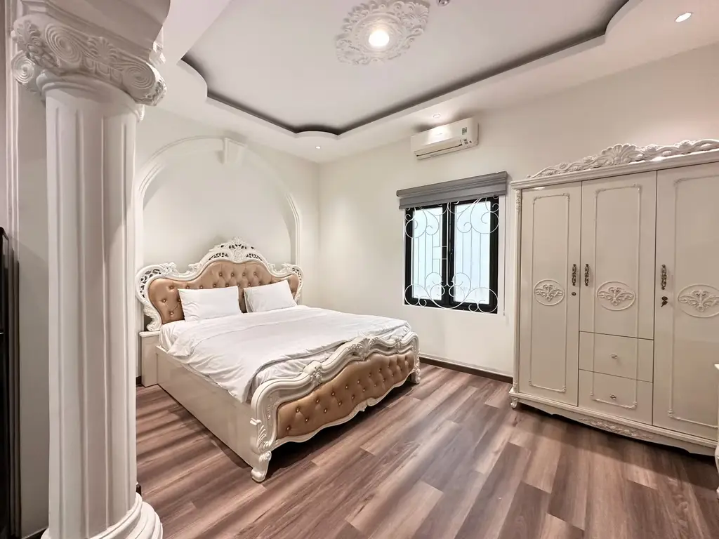Bán nhà mặt tiền An Thượng 2, Ngũ Hành Sơn – 90 m², 6 tầng, 46,5 tỷ – ảnh 5