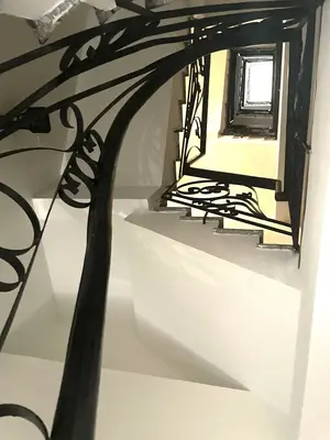 Bán nhà mặt tiền An Thượng 2, Ngũ Hành Sơn – 90 m², 6 tầng, 46,5 tỷ – ảnh 6