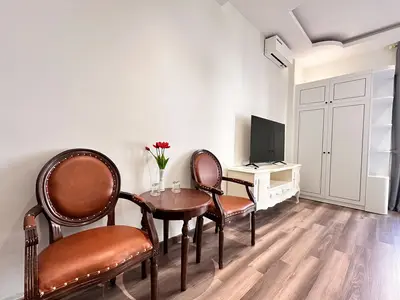 Bán nhà mặt tiền An Thượng 2, Ngũ Hành Sơn – 90 m², 6 tầng, 46,5 tỷ – ảnh 9