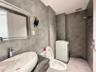 Bán nhà mặt tiền An Thượng 2, Ngũ Hành Sơn – 90 m², 6 tầng, 46,5 tỷ – ảnh 10