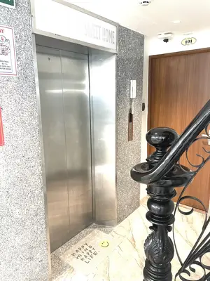 Bán nhà mặt tiền An Thượng 2, Ngũ Hành Sơn – 90 m², 6 tầng, 46,5 tỷ – ảnh 11