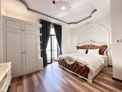 Bán nhà mặt tiền An Thượng 2, Ngũ Hành Sơn – 90 m², 6 tầng, 46,5 tỷ – ảnh 12