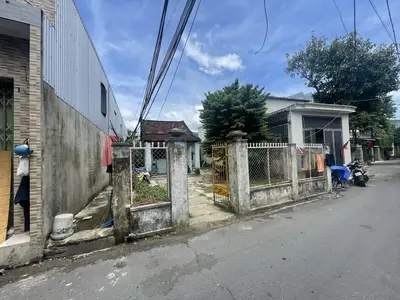 Bán nhà cấp 4 Kiệt Trần Quang Khải, Sơn Trà – 370 m², 15 tỷ – ảnh 5