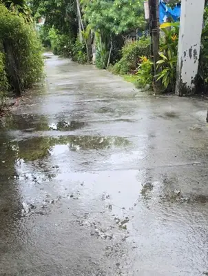 Bán đất Vạn Lăng, Cẩm Thanh, Hội An – 100,7 m², 3,45 tỷ