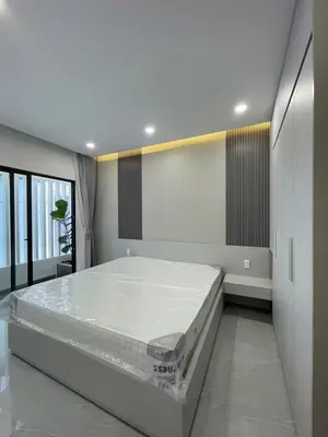 Bán nhà mặt tiền Ngọc Tịnh, Ngũ Hành Sơn – 102,5 m², 3 tầng, 8,5 tỷ – ảnh 2
