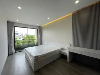 Bán nhà mặt tiền Ngọc Tịnh, Ngũ Hành Sơn – 102,5 m², 3 tầng, 8,5 tỷ – ảnh 3