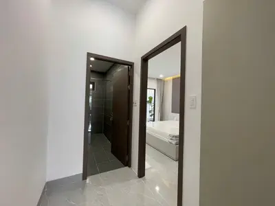 Bán nhà mặt tiền Ngọc Tịnh, Ngũ Hành Sơn – 102,5 m², 3 tầng, 8,5 tỷ – ảnh 4