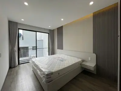Bán nhà mặt tiền Ngọc Tịnh, Ngũ Hành Sơn – 102,5 m², 3 tầng, 8,5 tỷ – ảnh 5