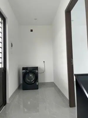 Bán nhà mặt tiền Ngọc Tịnh, Ngũ Hành Sơn – 102,5 m², 3 tầng, 8,5 tỷ – ảnh 6