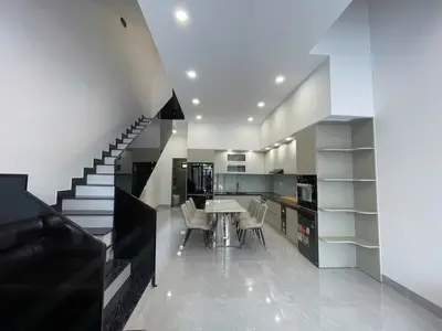 Bán nhà mặt tiền Ngọc Tịnh, Ngũ Hành Sơn – 102,5 m², 3 tầng, 8,5 tỷ – ảnh 7